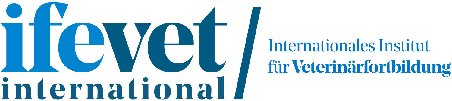 Ifevet Alemania